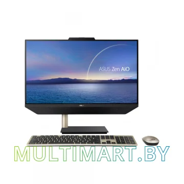 Моноблок ASUS Zen AiO 22 A5200 A5400WFAK-BA126T (90PT02J1-M06650) картинка 11